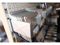 Ventilatie-accessoires - afbeelding 12 van  18