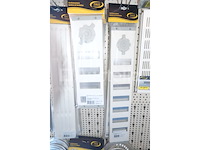 Ventilatie-accessoires - afbeelding 14 van  18