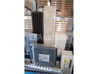 Ventilatie-accessoires - afbeelding 17 van  18