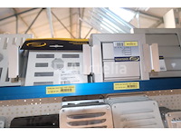 Ventilatie-accessoires - afbeelding 18 van  18