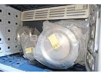 Ventilatie-accessoires - afbeelding 2 van  16