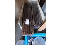 Ventilatie-accessoires - afbeelding 5 van  16