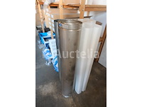 Ventilatie-accessoires - afbeelding 6 van  16