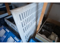 Ventilatie-accessoires - afbeelding 10 van  16