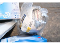 Ventilatie-accessoires - afbeelding 12 van  16