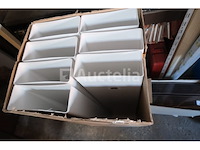 Ventilatie-accessoires - afbeelding 14 van  16