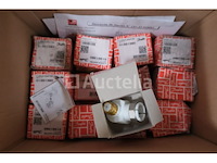 Ventilatie-accessoires - afbeelding 2 van  13