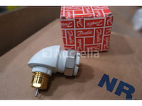 Ventilatie-accessoires - afbeelding 3 van  13