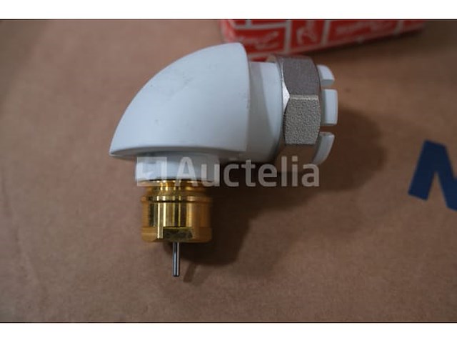 Ventilatie-accessoires - afbeelding 4 van  13