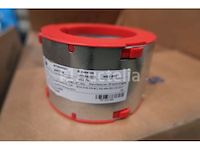 Ventilatie-accessoires - afbeelding 1 van  13