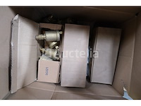 Ventilatie-accessoires - afbeelding 6 van  13