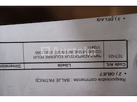 Ventilatie-accessoires - afbeelding 7 van  13