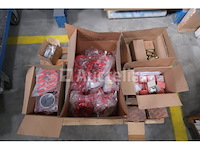 Ventilatie-accessoires - afbeelding 8 van  13