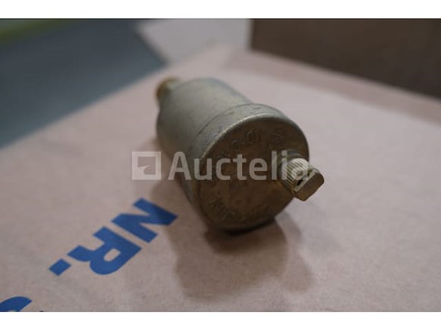 Ventilatie-accessoires - afbeelding 9 van  13