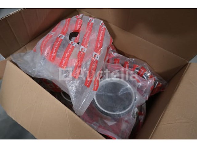 Ventilatie-accessoires - afbeelding 10 van  13