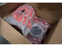 Ventilatie-accessoires - afbeelding 10 van  13