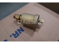 Ventilatie-accessoires - afbeelding 11 van  13