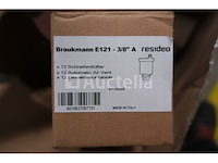 Ventilatie-accessoires - afbeelding 12 van  13