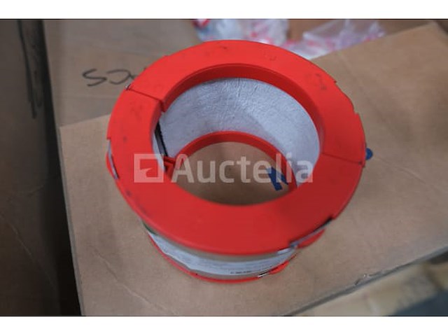 Ventilatie-accessoires - afbeelding 13 van  13