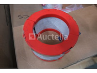 Ventilatie-accessoires - afbeelding 13 van  13