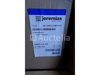 Ventilatie-accessoires - afbeelding 3 van  17