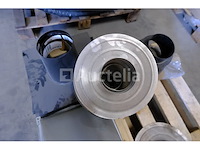Ventilatie-accessoires - afbeelding 4 van  17