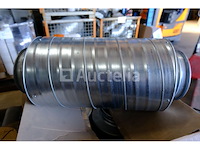 Ventilatie-accessoires - afbeelding 5 van  17