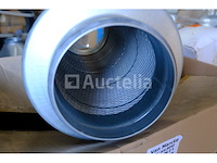 Ventilatie-accessoires - afbeelding 6 van  17