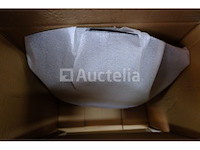 Ventilatie-accessoires - afbeelding 7 van  17