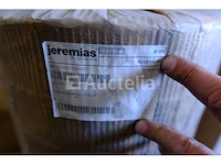 Ventilatie-accessoires - afbeelding 9 van  17