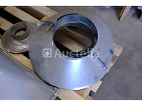Ventilatie-accessoires - afbeelding 11 van  17