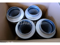 Ventilatie-accessoires - afbeelding 12 van  17