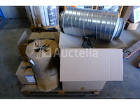 Ventilatie-accessoires - afbeelding 13 van  17