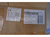 Ventilatie-accessoires - afbeelding 14 van  17