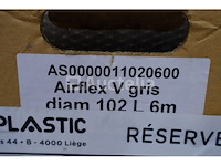 Ventilatie-accessoires - afbeelding 15 van  17