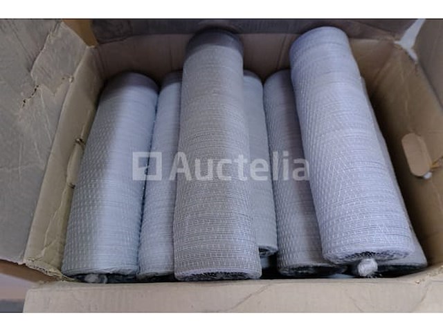Ventilatie-accessoires - afbeelding 16 van  17