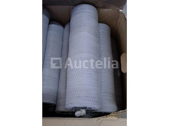 Ventilatie-accessoires - afbeelding 17 van  17