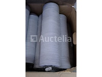 Ventilatie-accessoires - afbeelding 17 van  17