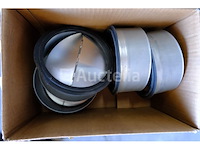 Ventilatie-accessoires - afbeelding 2 van  10