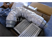 Ventilatie-accessoires - afbeelding 4 van  10