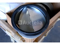 Ventilatie-accessoires - afbeelding 5 van  10