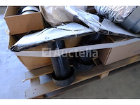 Ventilatie-accessoires - afbeelding 6 van  10