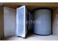 Ventilatie-accessoires - afbeelding 7 van  10