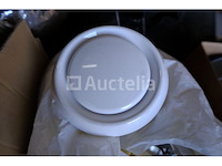 Ventilatie-accessoires - afbeelding 8 van  10