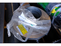 Ventilatie-accessoires - afbeelding 3 van  9