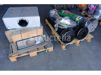 Ventilatie-accessoires - afbeelding 4 van  9
