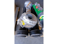 Ventilatie-accessoires - afbeelding 5 van  9