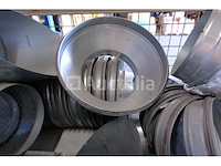 Ventilatie-accessoires - afbeelding 2 van  10