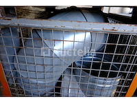 Ventilatie-accessoires - afbeelding 4 van  10