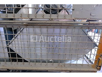 Ventilatie-accessoires - afbeelding 5 van  10